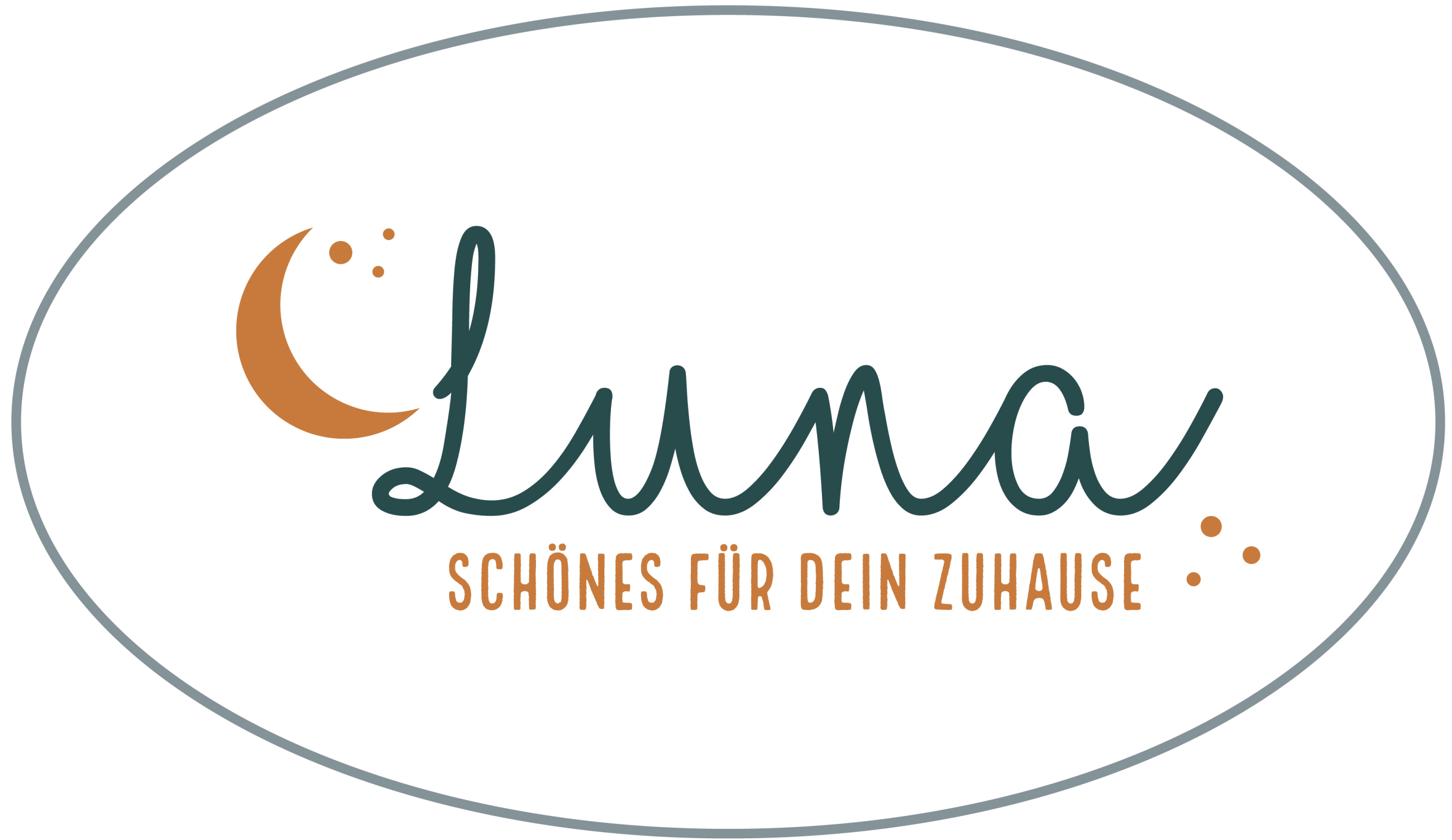 (c) Luna-laudenbach.de